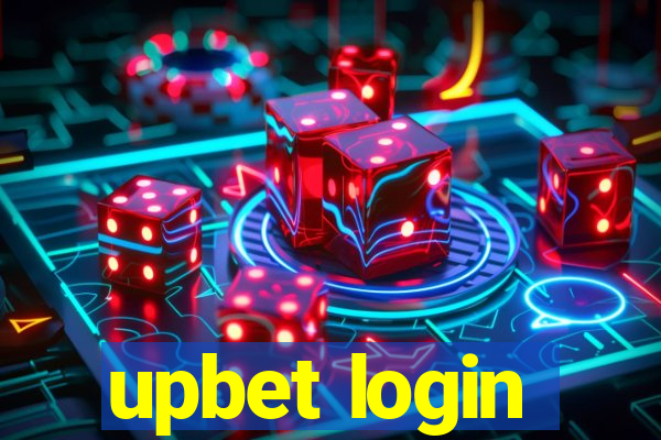 upbet login